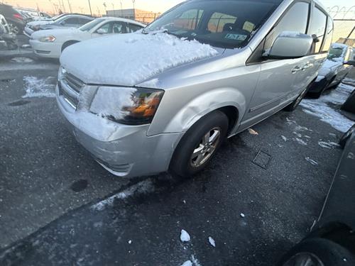 1-RotateNoneFlipNone75547964-edcb-46af-b21b-d9469753808d