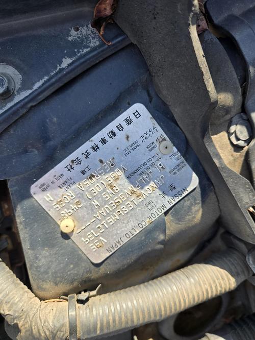 6-Rotate270FlipXY75593750-364a-4bc9-9196-cad358a19cd4