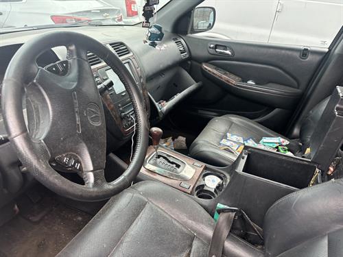 1-RotateNoneFlipNone755a44a8-504c-47cd-8ee3-9ad48e388232