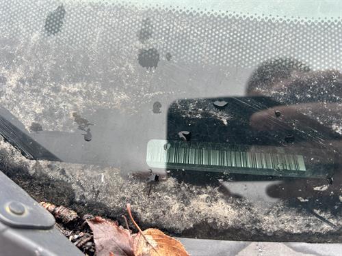 1-RotateNoneFlipNone755d5cd1-6e11-40c6-bd6c-f952ddce31ef