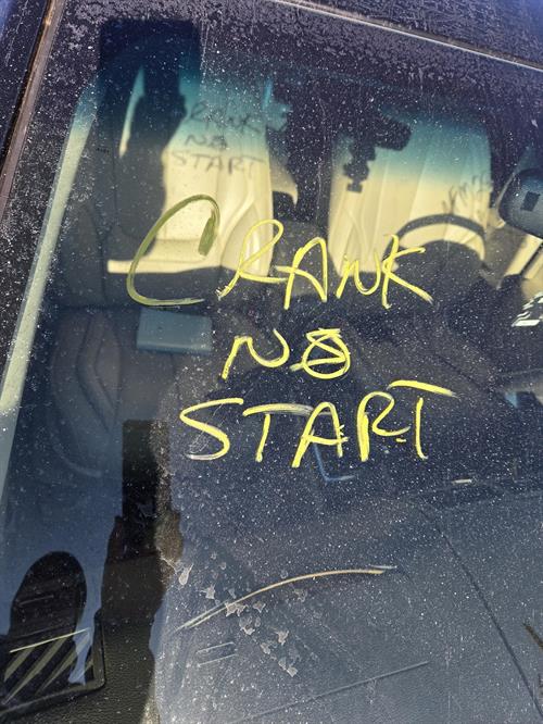 6-Rotate270FlipXY75639db5-6e20-4a35-bc09-578f8c18cd3e