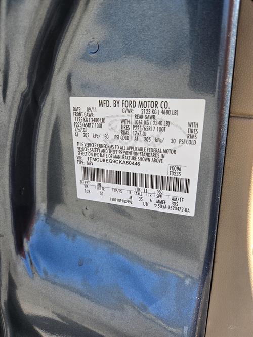 8-Rotate90FlipXY756742a4-a931-47e3-9ca0-e5a6afdc962d