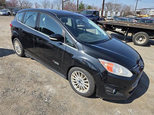 1-RotateNoneFlipNone75719b76-13e6-468c-b575-a5de49ecc683