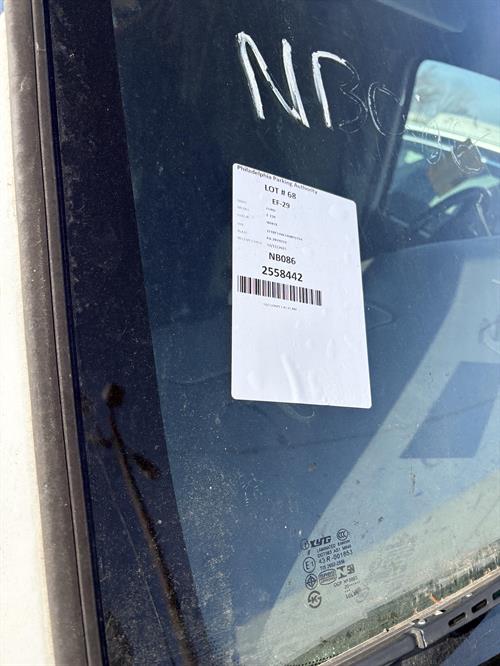 6-Rotate270FlipXY75731a2d-fbae-470d-b1eb-5546bd7af754