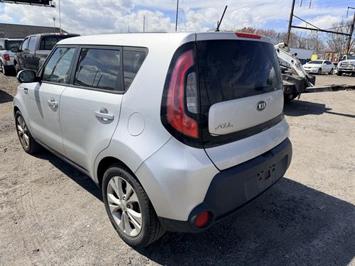 1-RotateNoneFlipNone757327de-d347-47dd-ba1c-4a3187950a65