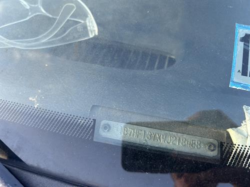 1-RotateNoneFlipNone75761be8-1fb0-4a31-ab4d-0bbd9c14f66b