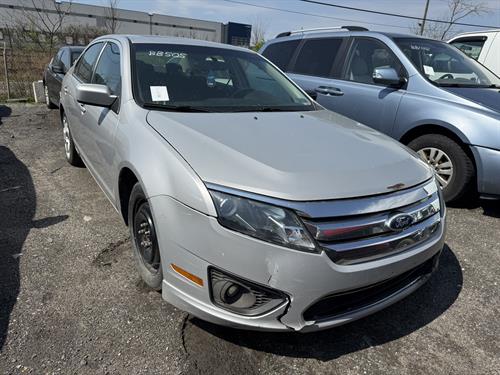 1-RotateNoneFlipNone75775e0d-1291-414a-83ff-6fb3e85ef46c