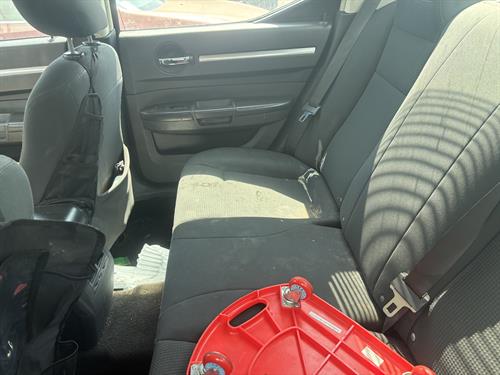 1-RotateNoneFlipNone757d592a-8281-4889-a380-8c445b3b4dec