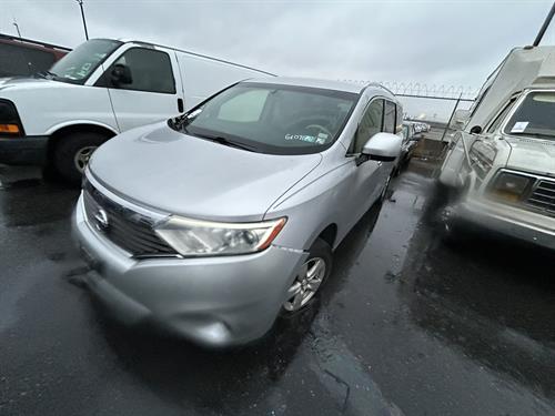 1-RotateNoneFlipNone757dbe3d-dfaf-4d0a-abec-f4bfb833f372