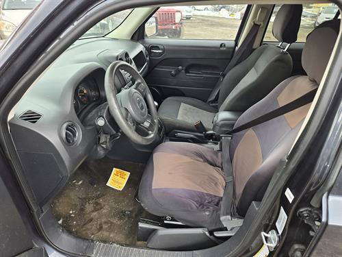 1-RotateNoneFlipNone757e29c6-3881-4a4b-9378-2a19e5175955