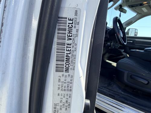 1-RotateNoneFlipNone75809b78-bd9f-4d1e-8c41-1a7619fc9ad6