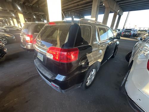 1-RotateNoneFlipNone7584d192-4eea-47e6-a12b-52ea9606cb17