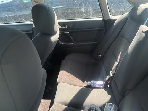 1-RotateNoneFlipNone7585fd55-2831-405d-8737-d5836bcbdb61