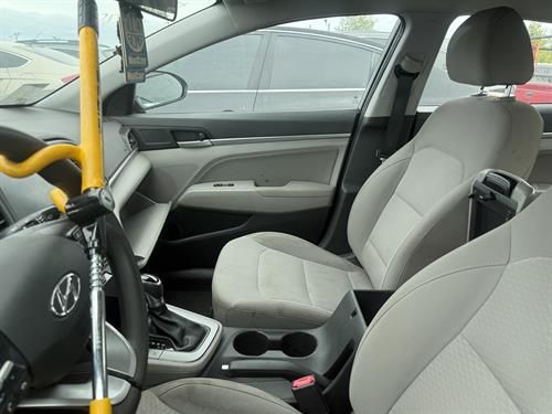 1-RotateNoneFlipNone758939dd-cd43-4046-87f2-3063b2309510