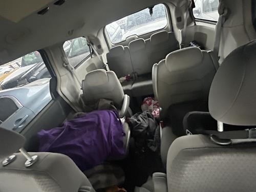 1-RotateNoneFlipNone758aaf67-ae64-45de-8fc7-7d9af7b99040