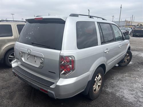 1-RotateNoneFlipNone758ae40b-ea97-4ea2-a881-108ea09933b6