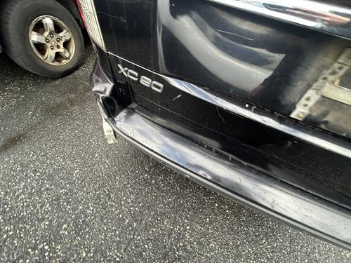 1-RotateNoneFlipNone758bae71-d8e2-420d-90e2-6ce3f7045e04