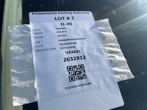 1-RotateNoneFlipNone758dbdf2-87e3-4a4a-a4a2-09a2f44b64e0