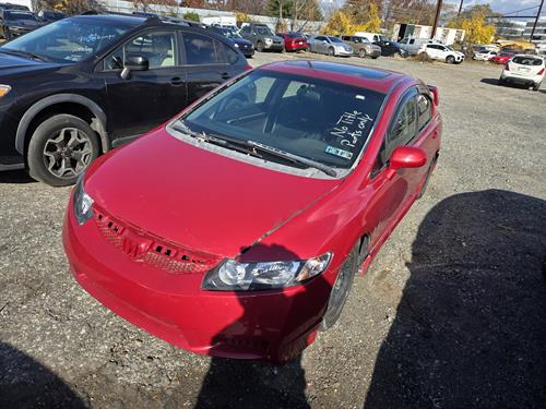 1-RotateNoneFlipNone75918059-a961-4ab4-b38b-fb684d451540