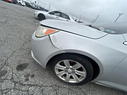 1-RotateNoneFlipNone759194f4-b3db-4462-9e1f-0b2a834cf54a