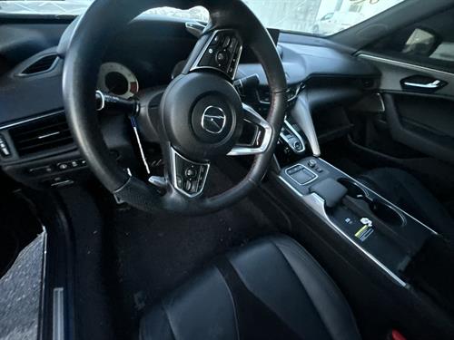 1-RotateNoneFlipNone75923422-5317-4032-aefa-bf0ac5e2ced5