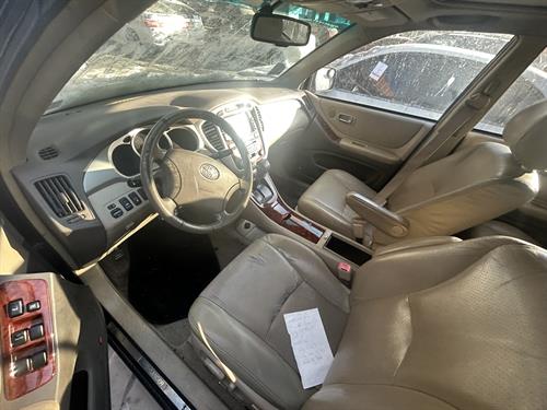 1-RotateNoneFlipNone75927655-fb23-4362-905b-ca599c50196c