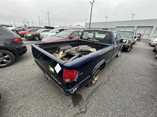 1-RotateNoneFlipNone7593c2e6-b756-42c1-80df-248ef666cc87