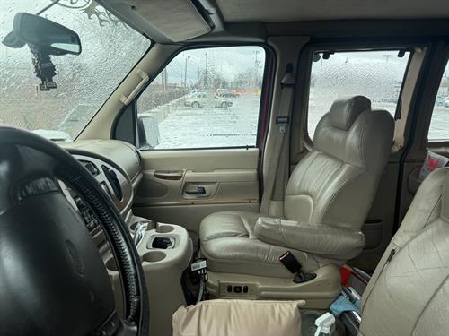 1-RotateNoneFlipNone7595c837-59a8-4ded-aed7-eae361f92fc8