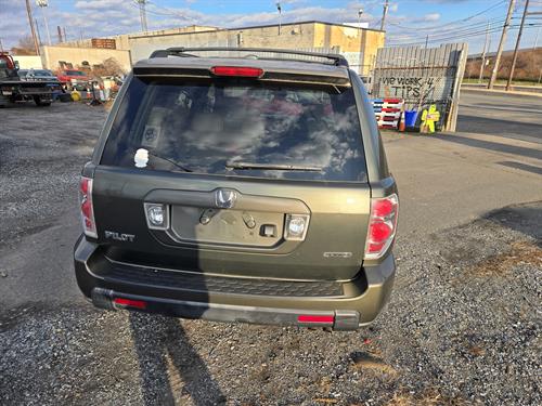 1-RotateNoneFlipNone75995a14-9744-481e-b124-e304b4f31a5f