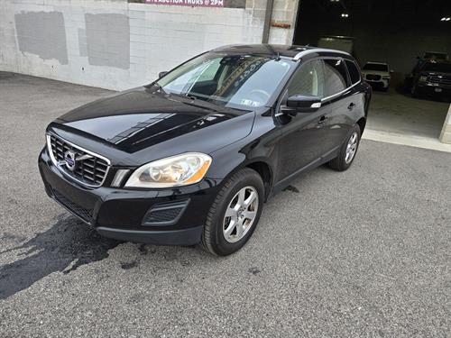 1-RotateNoneFlipNone75a204bf-7b2f-45e8-95c3-4cbc6f9c4383