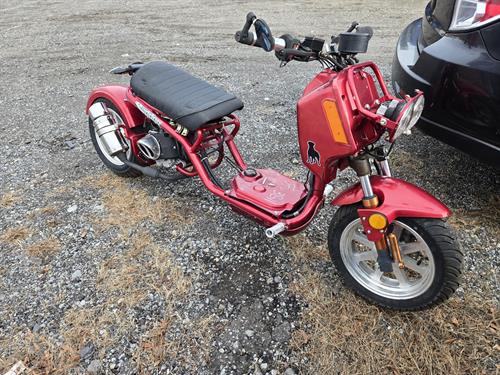 1-RotateNoneFlipNone75aa01fe-b141-4418-8fb9-dc346c57942a