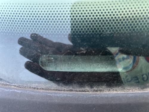 1-RotateNoneFlipNone75ac736e-d1df-45d5-a9a4-c4090a7eb0e6