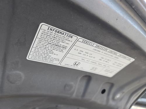 1-RotateNoneFlipNone75ad2aea-2666-4d08-a1cd-800d1f8a9be4