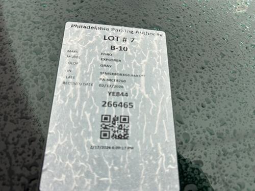 1-RotateNoneFlipNone75aea80f-f548-4fb2-b1b2-1fe2f529fc54