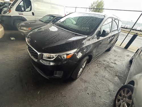 1-RotateNoneFlipNone75af1231-8cee-4dbf-b98e-782dcd00e4af