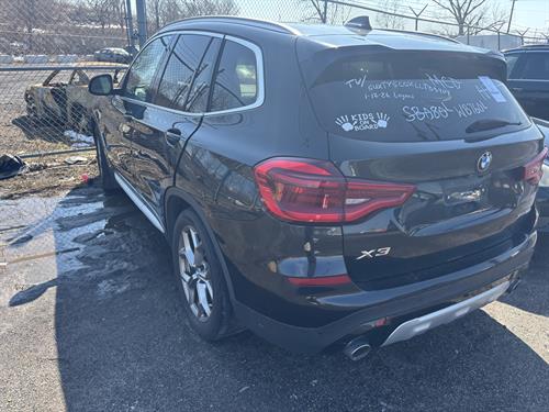 1-RotateNoneFlipNone75b0c972-6320-49c7-bed8-3804907e71bb