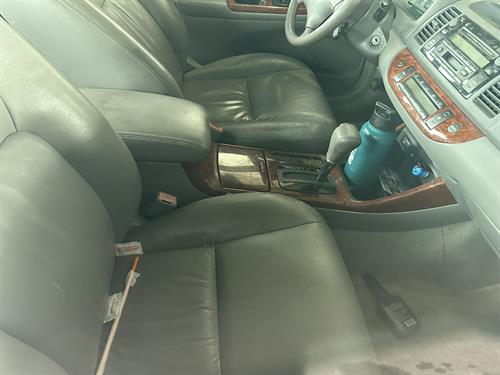 1-RotateNoneFlipNone75b2cf94-b555-4d8a-9ef5-e52bfa56f7dd