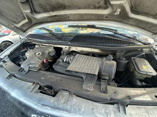 1-RotateNoneFlipNone75b7d2e0-0e30-4e5b-b63b-04bb0d74d3be