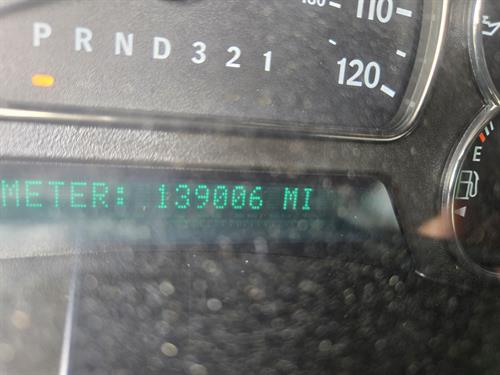 1-RotateNoneFlipNone75ba54ff-80c0-4a5c-8132-8e9d43e79b62