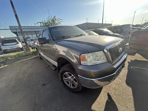 1-RotateNoneFlipNone75bd5c6c-f182-4e8e-8128-42a157848363