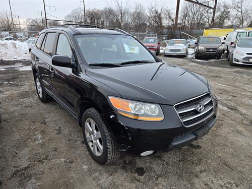 1-RotateNoneFlipNone75bee88f-82cf-4a25-8560-5eadce1445f4