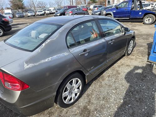 1-RotateNoneFlipNone75c2bee9-7003-4c66-88c6-b92bad0900ce