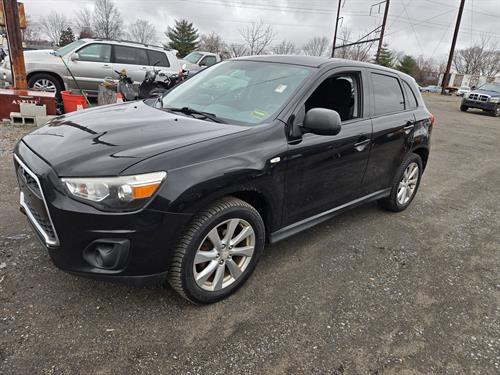 1-RotateNoneFlipNone75c4678a-dc83-4db1-ab1f-eb1a6ec71d61