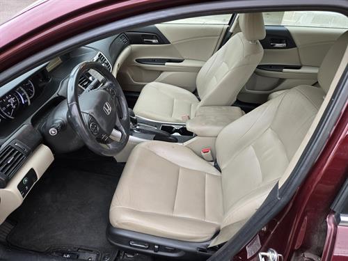 1-RotateNoneFlipNone75c54c68-967a-4f73-9e6d-6f2fe239fdf1