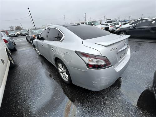 1-RotateNoneFlipNone75cc5722-345c-4ffa-89c9-7b1857c5ee27