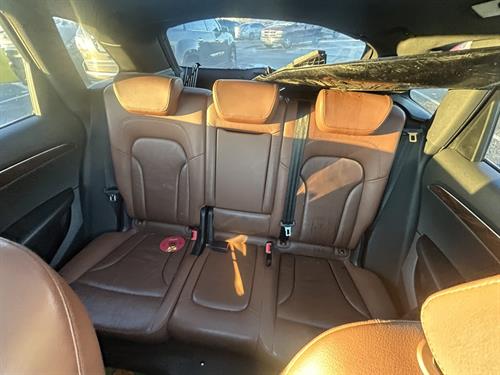 1-RotateNoneFlipNone75d65f9d-43a9-4f3e-9731-d658cceeae48