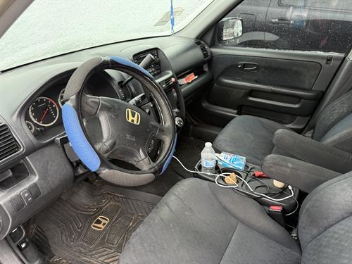 1-RotateNoneFlipNone75da7f1e-93bb-4433-8e9a-40f36df6bfdb