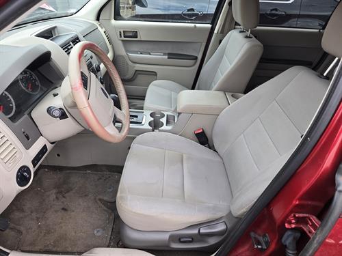 1-RotateNoneFlipNone75dbd1cb-3081-4a4e-a489-ef661d5ac149