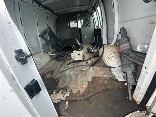 1-RotateNoneFlipNone75dcc6fb-a7b3-4a4a-9d04-b0bab1fb50c8