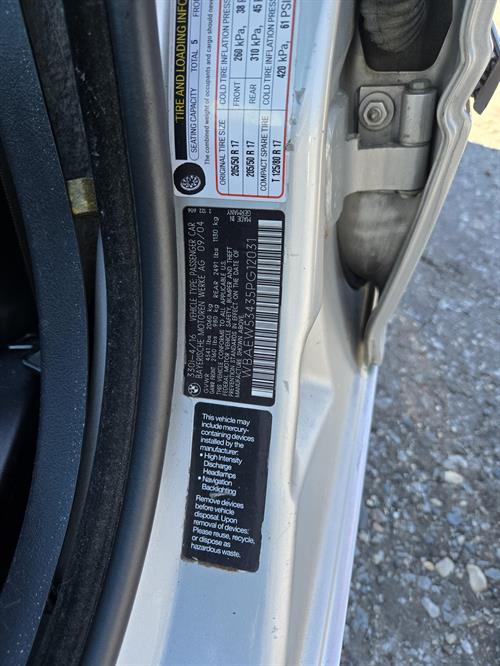 8-Rotate90FlipXY75df52b1-c622-42b0-8028-7abea202a56c